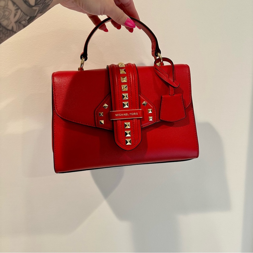 Michael Kors Bag